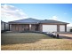 65 Lakeside Cct, Dubbo NSW 2830