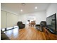 65 Lakeside Cct, Dubbo NSW 2830