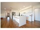 65 Lakeside Cct, Dubbo NSW 2830