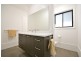 65 Lakeside Cct, Dubbo NSW 2830