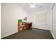 65 Lakeside Cct, Dubbo NSW 2830
