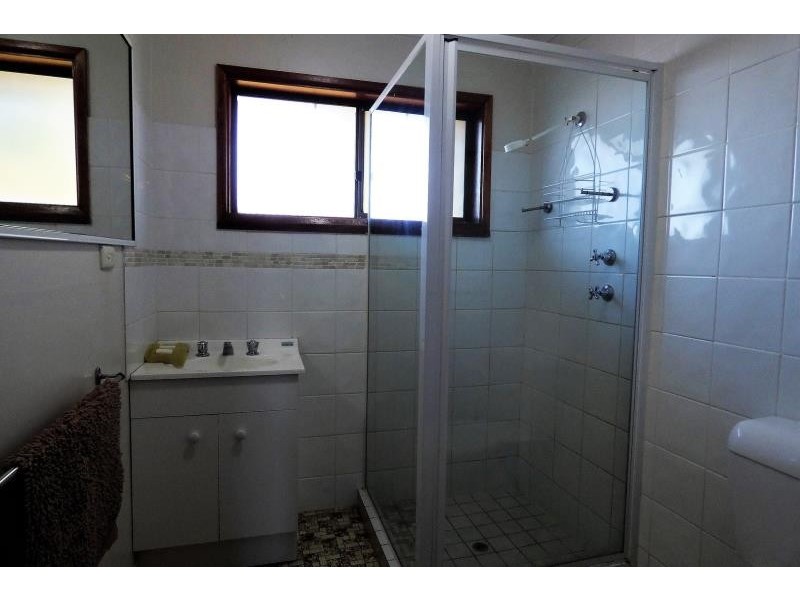 2/62 Young St, Dubbo NSW 2830