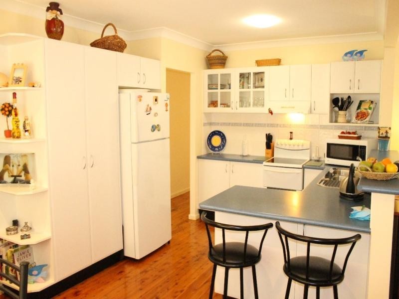 156 Northcote Ave, Swansea NSW 2281