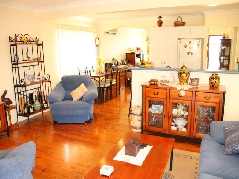 156 Northcote Ave, Swansea NSW 2281