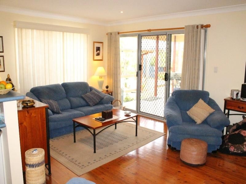 156 Northcote Ave, Swansea NSW 2281