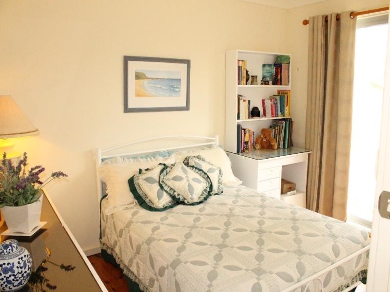 156 Northcote Ave, Swansea NSW 2281