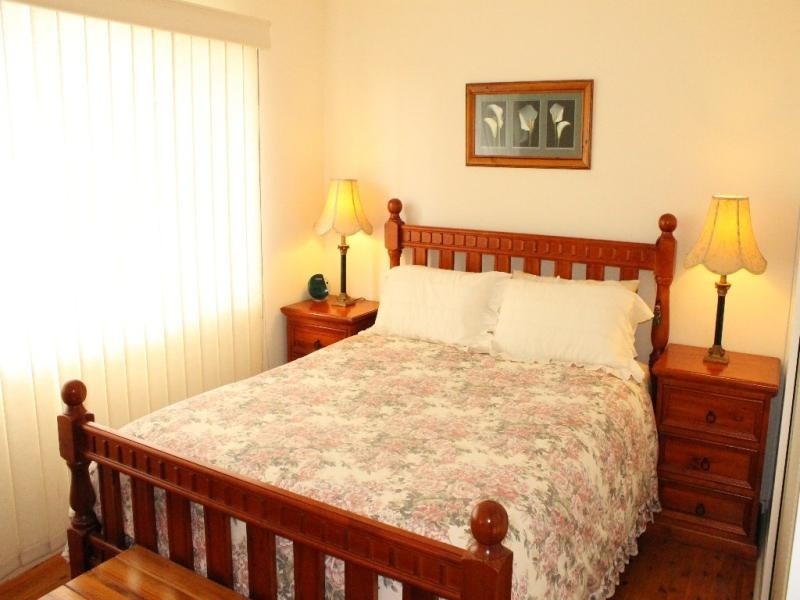 156 Northcote Ave, Swansea NSW 2281