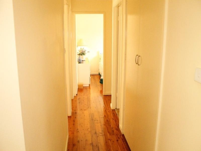 156 Northcote Ave, Swansea NSW 2281