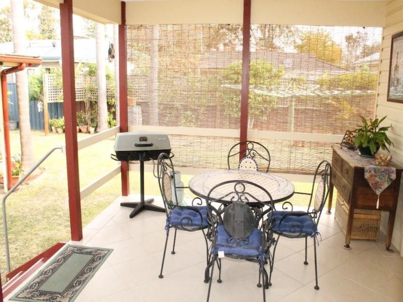 156 Northcote Ave, Swansea NSW 2281