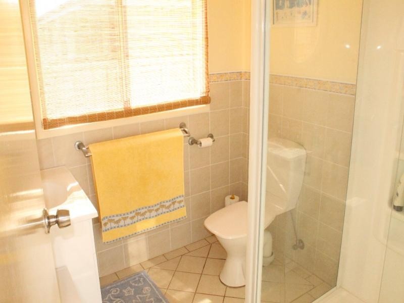 156 Northcote Ave, Swansea NSW 2281