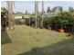 156 Northcote Ave, Swansea NSW 2281
