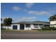 202 Bowman St, Swansea NSW 2281
