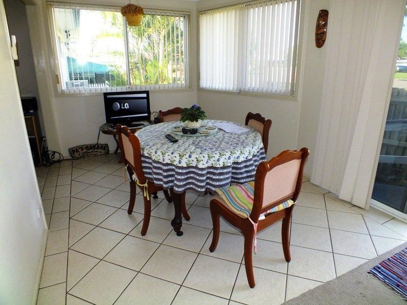 202 Bowman St, Swansea NSW 2281