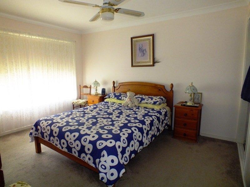 202 Bowman St, Swansea NSW 2281
