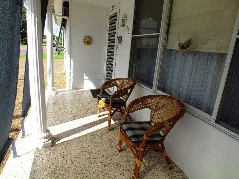 202 Bowman St, Swansea NSW 2281