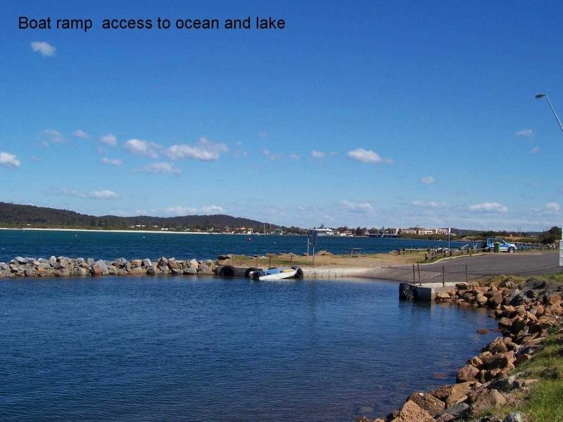 7 Bali St, Blacksmiths NSW 2281