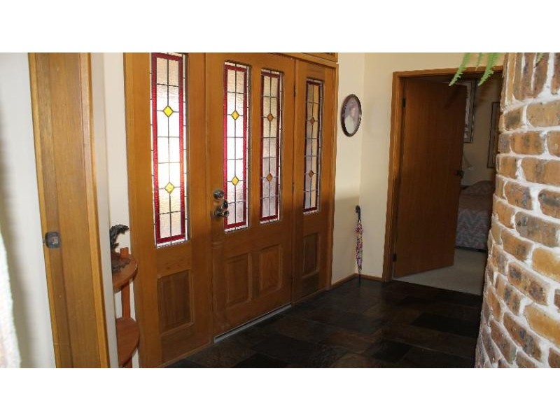 7 Bali St, Blacksmiths NSW 2281