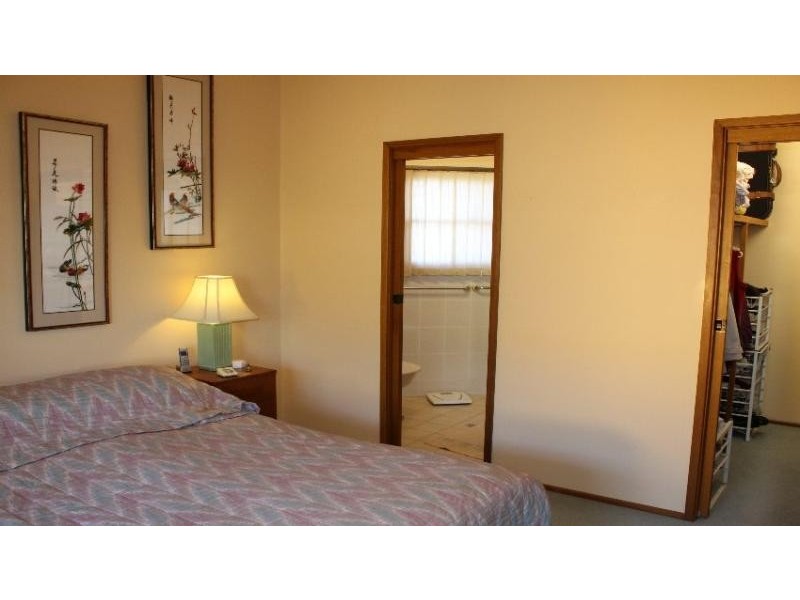 7 Bali St, Blacksmiths NSW 2281