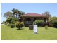 58 Lakeside Dr, Swansea NSW 2281