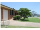 58 Lakeside Dr, Swansea NSW 2281
