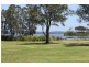 58 Lakeside Dr, Swansea NSW 2281