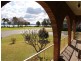58 Lakeside Dr, Swansea NSW 2281