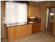 58 Lakeside Dr, Swansea NSW 2281