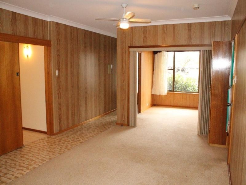 58 Lakeside Dr, Swansea NSW 2281