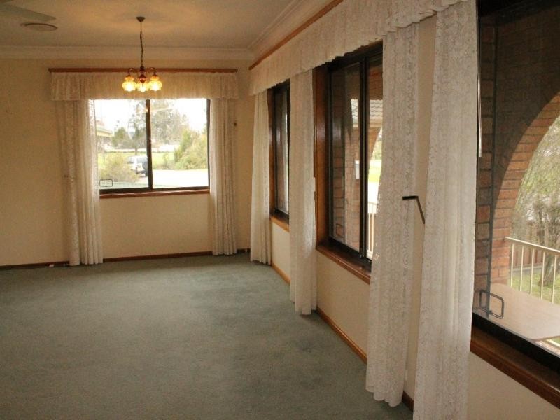 58 Lakeside Dr, Swansea NSW 2281
