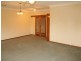 58 Lakeside Dr, Swansea NSW 2281