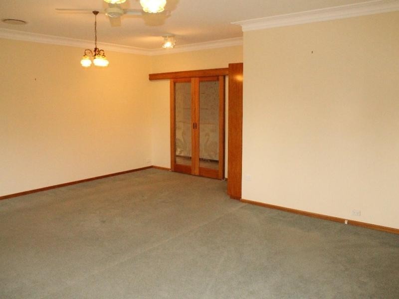 58 Lakeside Dr, Swansea NSW 2281