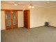 58 Lakeside Dr, Swansea NSW 2281