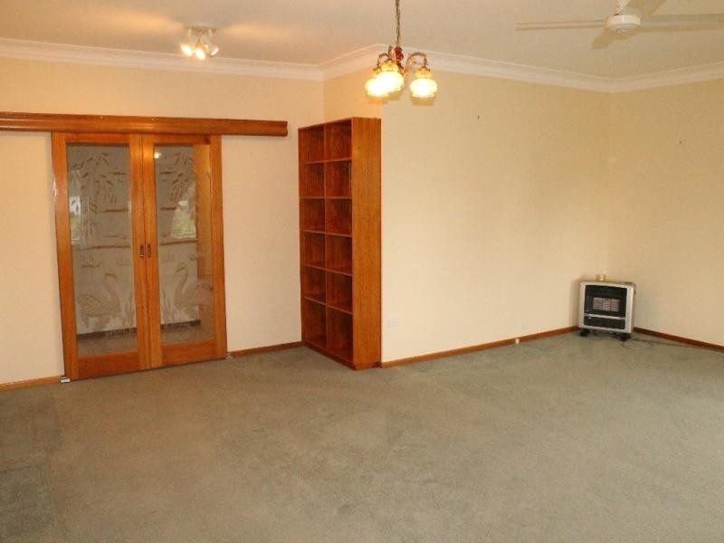 58 Lakeside Dr, Swansea NSW 2281