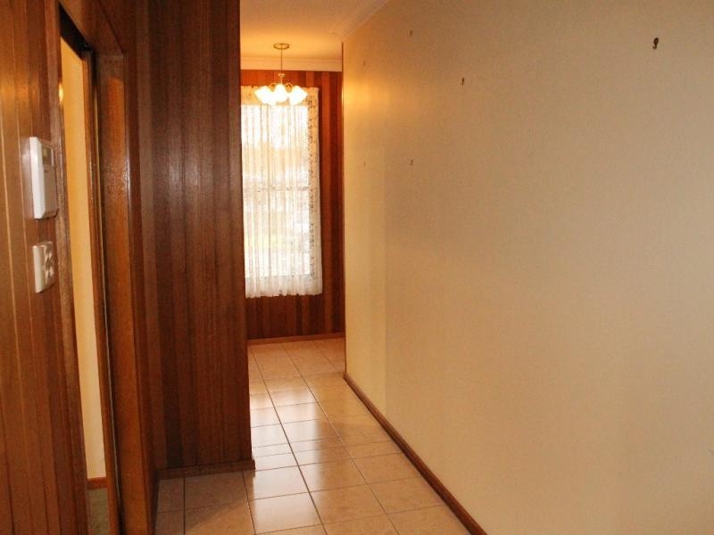 58 Lakeside Dr, Swansea NSW 2281