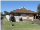 1/8 Tofino Cl, Pelican NSW 2281