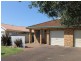 1/8 Tofino Cl, Pelican NSW 2281