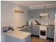 1/8 Tofino Cl, Pelican NSW 2281