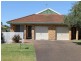 1/8 Tofino Cl, Pelican NSW 2281