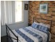 1/8 Tofino Cl, Pelican NSW 2281
