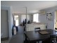 1/8 Tofino Cl, Pelican NSW 2281