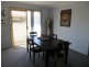 1/8 Tofino Cl, Pelican NSW 2281