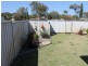 1/8 Tofino Cl, Pelican NSW 2281