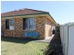 1/8 Tofino Cl, Pelican NSW 2281