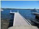 20 Marine Pde, Nords Wharf NSW 2281