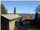 20 Marine Pde, Nords Wharf NSW 2281