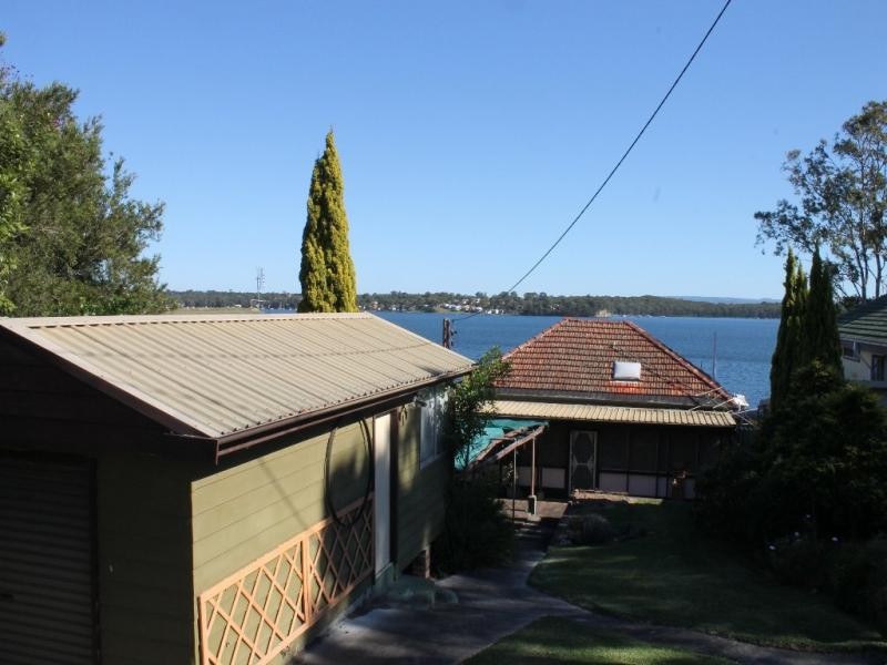 20 Marine Pde, Nords Wharf NSW 2281