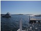 20 Marine Pde, Nords Wharf NSW 2281