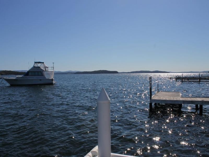 20 Marine Pde, Nords Wharf NSW 2281