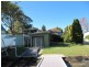 20 Marine Pde, Nords Wharf NSW 2281