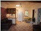 20 Marine Pde, Nords Wharf NSW 2281
